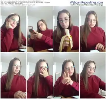 cam4-dulcecomolamiel-04-21-2024-03-08-58