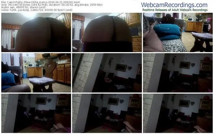cam4-ella_marco-04-21-2024-00-32-41