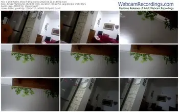 cam4-ella_marco-04-21-2024-01-47-02