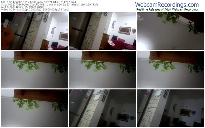 cam4-ella_marco-04-21-2024-01-47-02