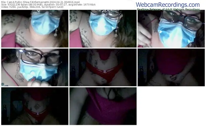 cam4-enfermeira69-04-21-2024-00-49-16