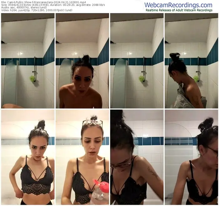 cam4-francaiseclara-04-21-2024-16-30-01