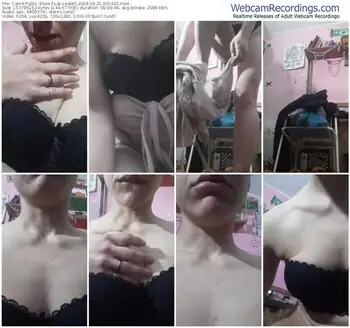 cam4-laliceale5-04-21-2024-00-14-10