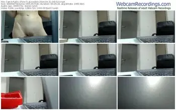 cam4-laliceale5-04-21-2024-04-15-10