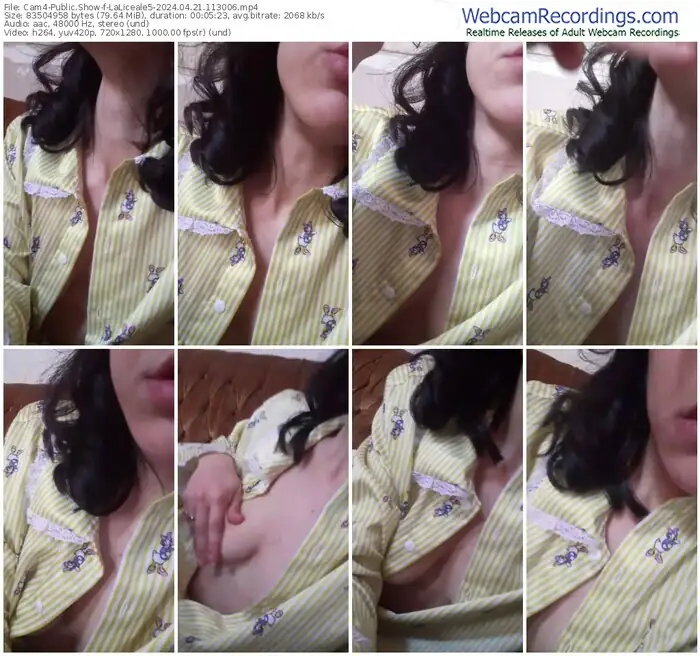 cam4-laliceale5-04-21-2024-11-30-06