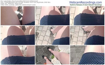 cam4-lili12456-04-21-2024-06-52-14