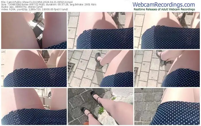 cam4-lili12456-04-21-2024-06-52-14