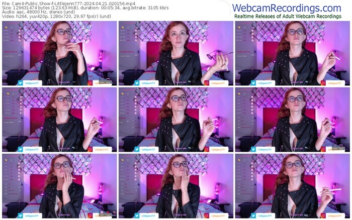 cam4-littlejenn777-04-21-2024-02-01-56