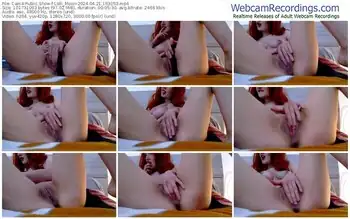 cam4-lolli_moon-04-21-2024-16-30-53