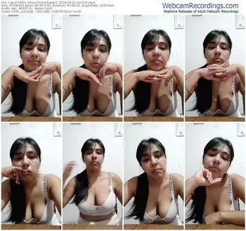 cam4-morochaaa21-04-21-2024-01-03-25