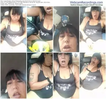 cam4-natasha_olg-04-21-2024-15-53-42