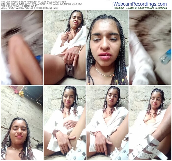 cam4-ninphgracex-04-21-2024-12-02-06
