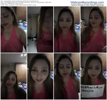 cam4-ojito_fun-04-21-2024-04-46-44