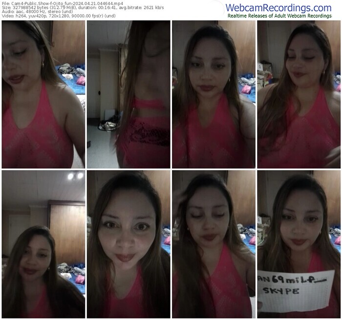 cam4-ojito_fun-04-21-2024-04-46-44