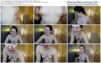 cam4-peneloppa_star-04-21-2024-03-48-49