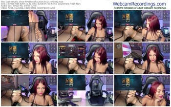 cam4-petitesofia-04-21-2024-07-30-32