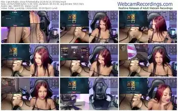cam4-petitesofia-04-21-2024-07-30-32