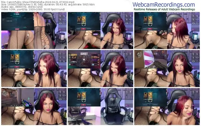 cam4-petitesofia-04-21-2024-07-30-32