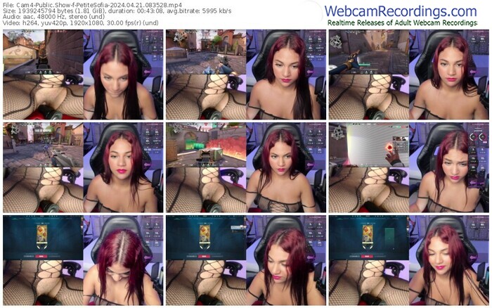 cam4-petitesofia-04-21-2024-08-35-28