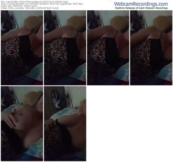 cam4-princesasexy6-04-21-2024-09-29-23