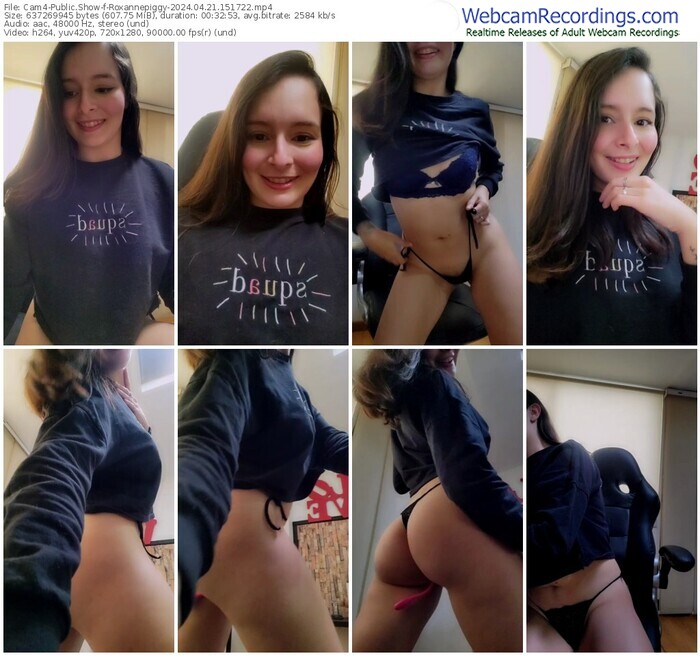cam4-roxannepiggy-04-21-2024-15-17-22