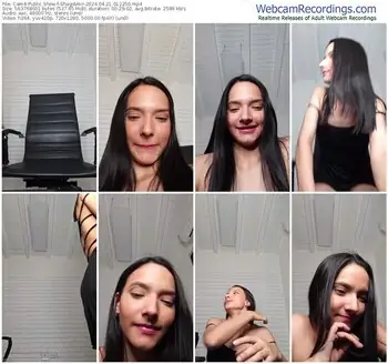 cam4-shagiamir-04-21-2024-01-22-50