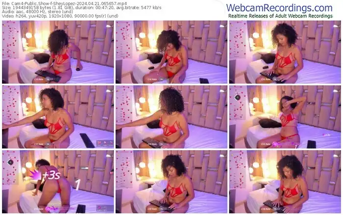 cam4-sheylopez-04-21-2024-06-56-57