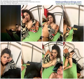 cam4-va_lo_007-04-21-2024-12-31-36