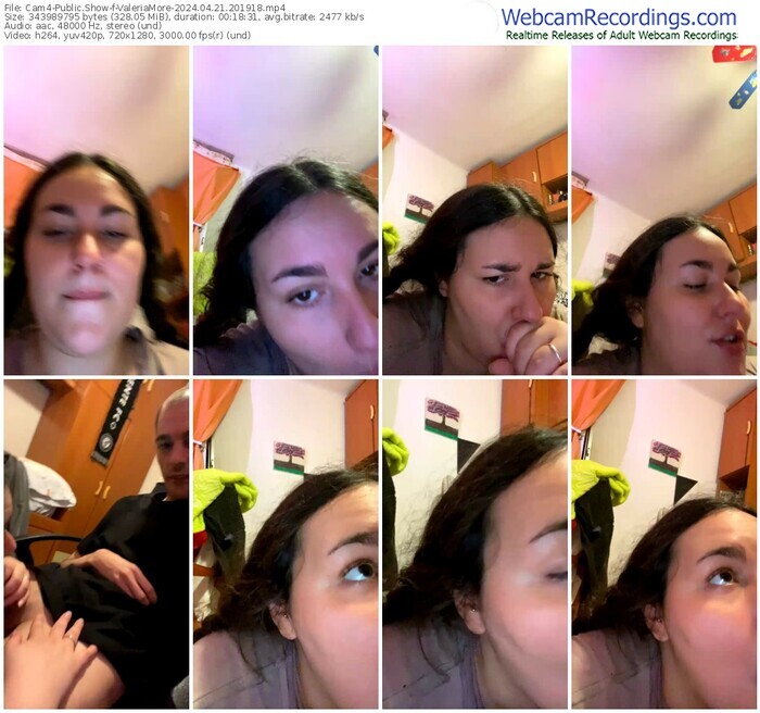 cam4-valeriamore-04-21-2024-20-19-18