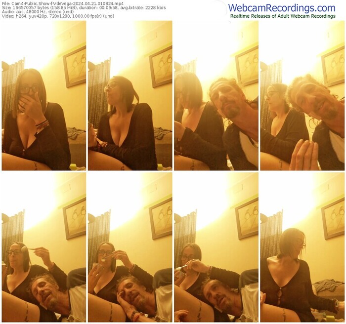 cam4-vdevega-04-21-2024-01-08-24