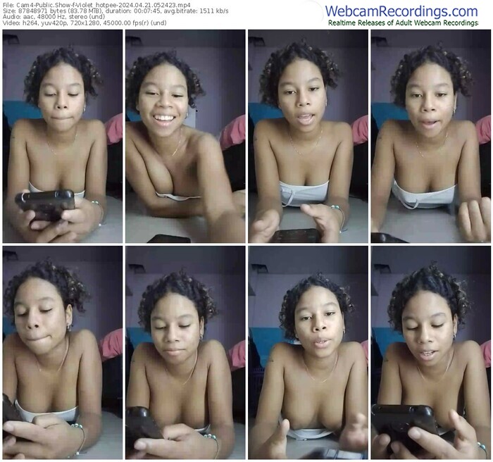 cam4-violet_hotpee-04-21-2024-05-24-23