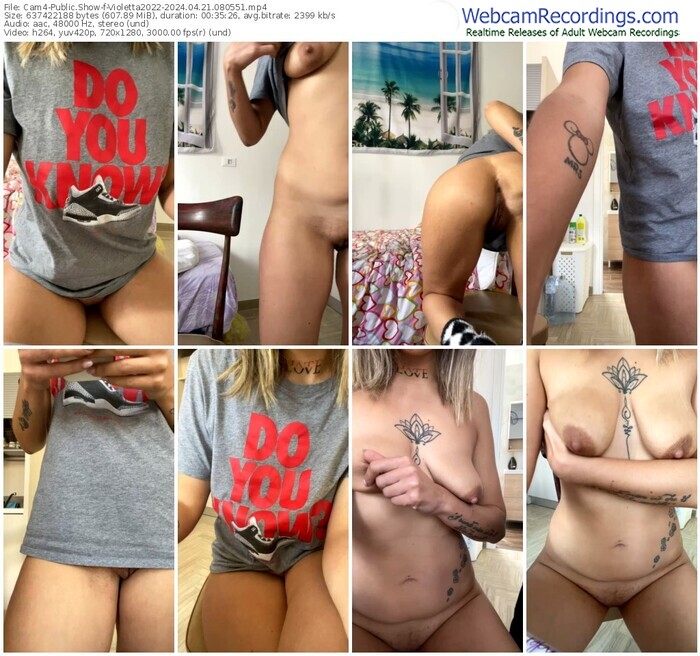 cam4-violetta2022-04-21-2024-08-05-51