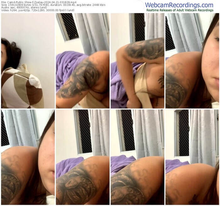 cam4-zoelau-04-21-2024-03-18-28