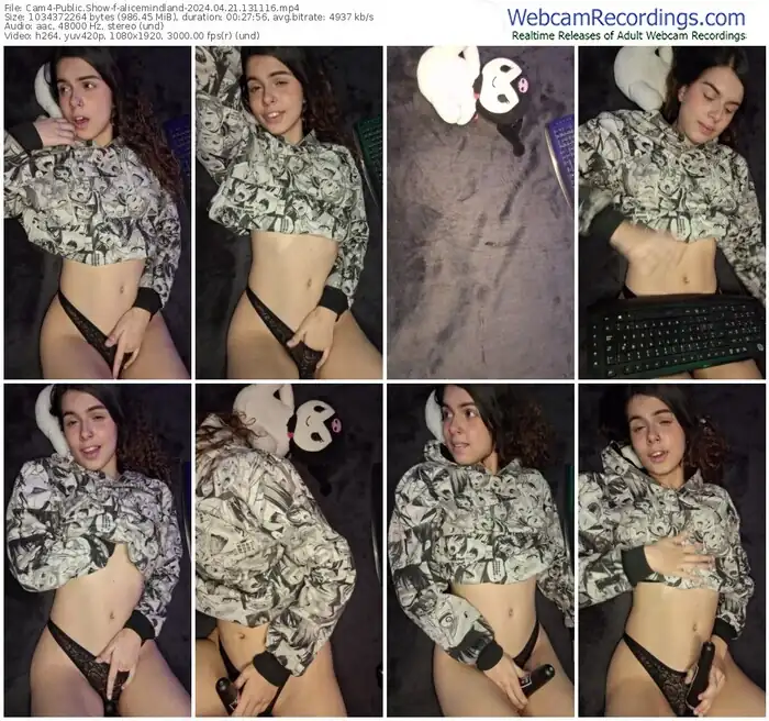 cam4-alicemindland-04-21-2024-13-11-16