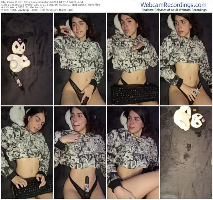 cam4-alicemindland-04-21-2024-13-44-57