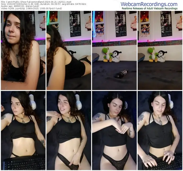 cam4-alicemindland-04-21-2024-16-25-11