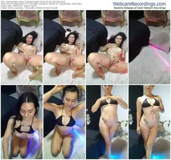 cam4-amberclaark-04-21-2024-00-07-28