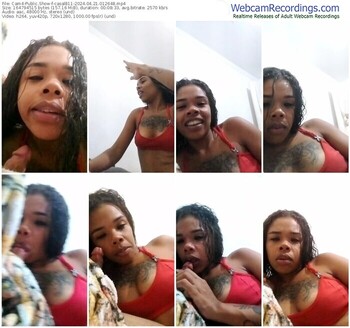 cam4-casal811-04-21-2024-01-26-48