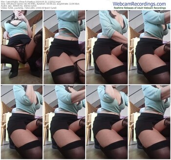 cam4-cheekys-04-21-2024-12-20-12