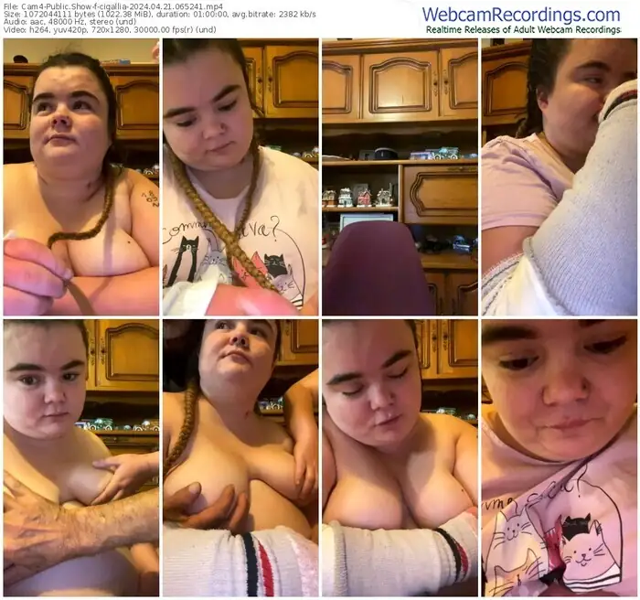 cam4-cigallia-04-21-2024-06-52-41