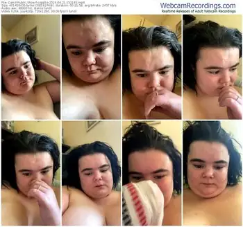 cam4-cigallia-04-21-2024-15-21-45