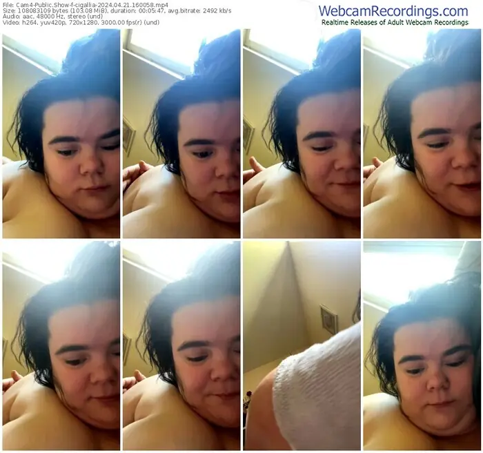cam4-cigallia-04-21-2024-16-00-58