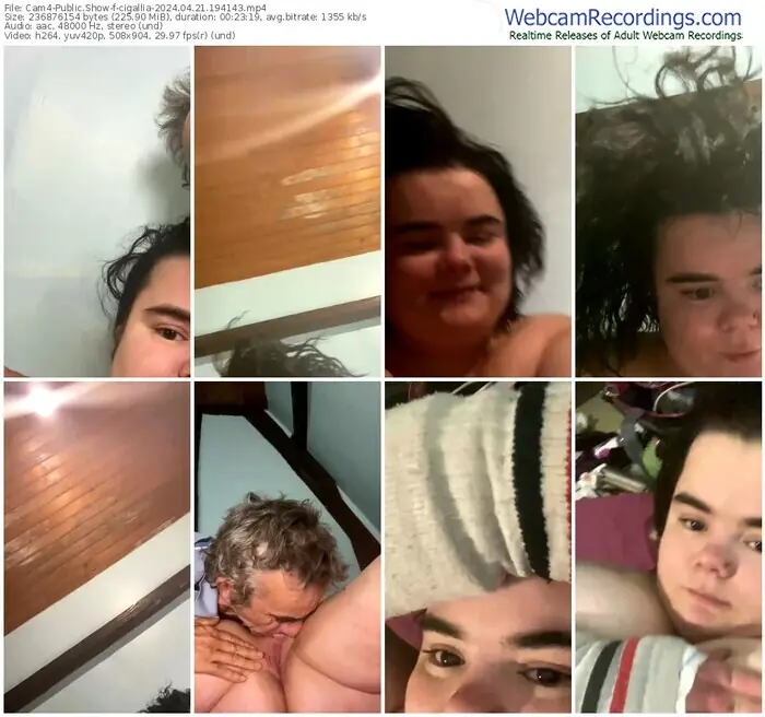 cam4-cigallia-04-21-2024-19-41-43