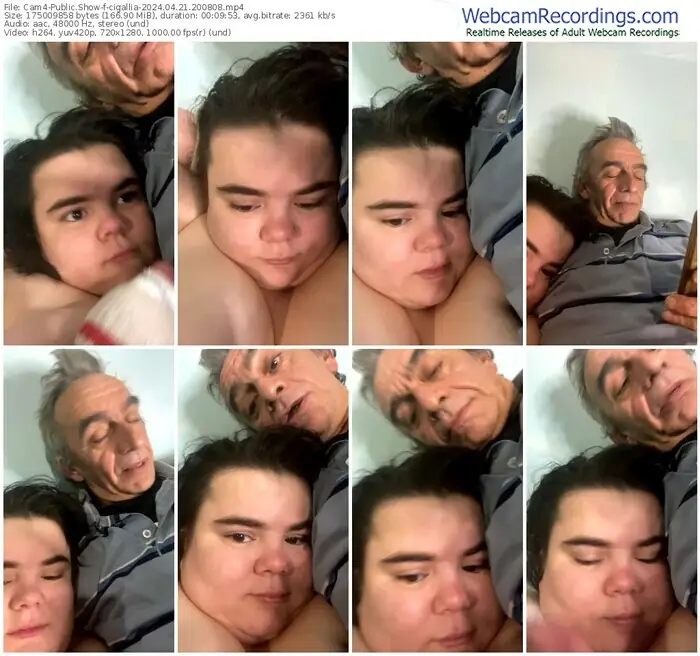 cam4-cigallia-04-21-2024-20-08-08