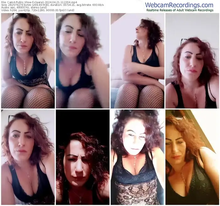 cam4-claara1-04-21-2024-11-22-04