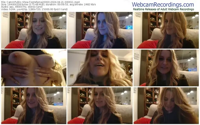 cam4-estefania20300-04-21-2024-00-06-11