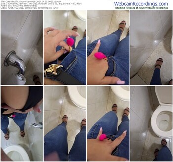 cam4-jenna36-04-21-2024-00-25-22