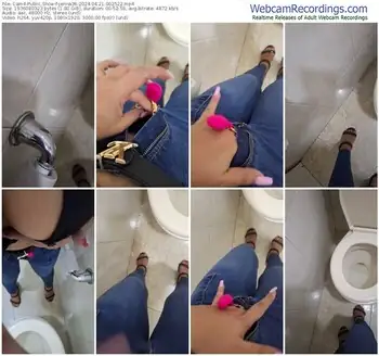 cam4-jenna36-04-21-2024-00-25-22