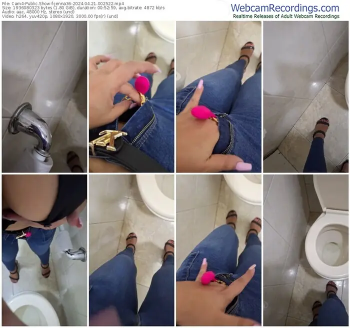 cam4-jenna36-04-21-2024-00-25-22