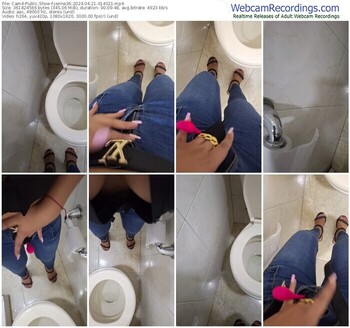 cam4-jenna36-04-21-2024-01-40-21